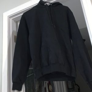 S Champion hoodie